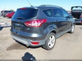 2016 Ford Escape — photo 4 of 16 | VIN 1FMCU9G95GUA68156