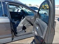 2016 Ford Escape — photo 5 of 16 | VIN 1FMCU9G95GUA68156