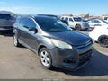 2016 Ford Escape — photo 6 of 16 | VIN 1FMCU9G95GUA68156