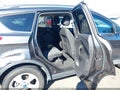 2016 Ford Escape — photo 8 of 16 | VIN 1FMCU9G95GUA68156