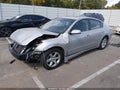 2008 Nissan Altima — photo 2 of 16 | VIN 1N4BL21E38C254503