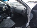 2008 Nissan Altima — photo 5 of 16 | VIN 1N4BL21E38C254503