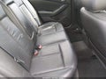 2008 Nissan Altima — photo 8 of 16 | VIN 1N4BL21E38C254503