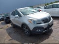 2014 Buick Encore — photo 1 of 11 | VIN KL4CJBSB4EB745554