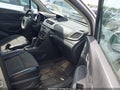 2014 Buick Encore — photo 5 of 11 | VIN KL4CJBSB4EB745554