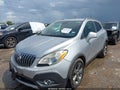 2014 Buick Encore — photo 6 of 11 | VIN KL4CJBSB4EB745554
