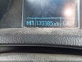 2014 Buick Encore — photo 7 of 11 | VIN KL4CJBSB4EB745554