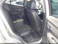 2014 Buick Encore — photo 8 of 11 | VIN KL4CJBSB4EB745554