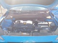 2020 Hyundai Kona — photo 10 of 16 | VIN KM8K2CAA5LU545924