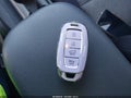 2020 Hyundai Kona — photo 11 of 16 | VIN KM8K2CAA5LU545924