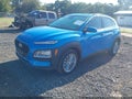 2020 Hyundai Kona — photo 2 of 16 | VIN KM8K2CAA5LU545924