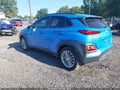 2020 Hyundai Kona — photo 3 of 16 | VIN KM8K2CAA5LU545924