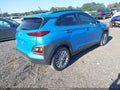 2020 Hyundai Kona — photo 4 of 16 | VIN KM8K2CAA5LU545924