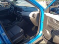 2020 Hyundai Kona — photo 5 of 16 | VIN KM8K2CAA5LU545924