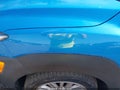 2020 Hyundai Kona — photo 6 of 16 | VIN KM8K2CAA5LU545924
