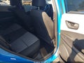 2020 Hyundai Kona — photo 8 of 16 | VIN KM8K2CAA5LU545924