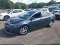 2019 Toyota Corolla — photo 2 of 16 | VIN 2T1BURHE0KC194894