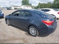 2019 Toyota Corolla — photo 3 of 16 | VIN 2T1BURHE0KC194894