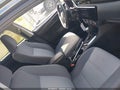 2019 Toyota Corolla — photo 5 of 16 | VIN 2T1BURHE0KC194894