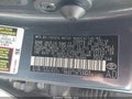 2019 Toyota Corolla — photo 9 of 16 | VIN 2T1BURHE0KC194894
