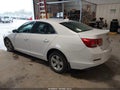 2015 Chevrolet Malibu — photo 3 of 11 | VIN 1G11C5SL5FF278214