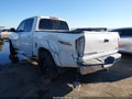 2006 Toyota Tundra — photo 3 of 16 | VIN 5TBET34106S536673