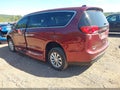 2019 Chrysler Pacifica — photo 3 of 16 | VIN 2C4RC1FG6KR629702