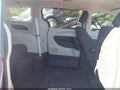 2019 Chrysler Pacifica — photo 8 of 16 | VIN 2C4RC1FG6KR629702