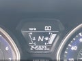 2016 Hyundai Elantra — photo 12 of 14 | VIN 5NPDH4AE8GH730652