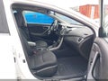 2016 Hyundai Elantra — photo 5 of 14 | VIN 5NPDH4AE8GH730652