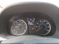 2014 Hyundai Accent — photo 7 of 12 | VIN KMHCT5AE7EU166118