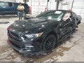 2017 Ford Mustang — photo 2 of 16 | VIN 1FA6P8CF3H5301788