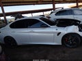 2018 Alfa Romeo Giulia — photo 13 of 16 | VIN ZARFAEAV7J7582160
