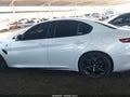 2018 Alfa Romeo Giulia — photo 14 of 16 | VIN ZARFAEAV7J7582160