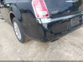 2012 Chrysler 300 — photo 13 of 14 | VIN 2C3CCACG8CH113217
