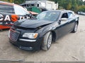 2012 Chrysler 300 — photo 2 of 14 | VIN 2C3CCACG8CH113217