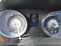 2012 Chrysler 300 — photo 7 of 14 | VIN 2C3CCACG8CH113217