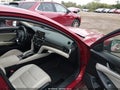 2021 Honda Accord — photo 5 of 16 | VIN 1HGCV2F95MA005969