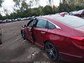 2021 Honda Accord — photo 6 of 16 | VIN 1HGCV2F95MA005969