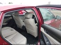 2021 Honda Accord — photo 8 of 16 | VIN 1HGCV2F95MA005969