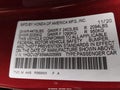 2021 Honda Accord — photo 9 of 16 | VIN 1HGCV2F95MA005969