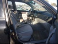 2008 Toyota Highlander — photo 5 of 13 | VIN JTEDS41A582049295