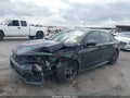 2026 Honda Civic — photo 2 of 18 | VIN 2HGFE2F53TH574071