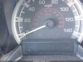 2013 Honda Ridgeline — photo 14 of 15 | VIN 5FPYK1F56DB005000