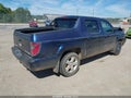 2013 Honda Ridgeline — photo 4 of 15 | VIN 5FPYK1F56DB005000