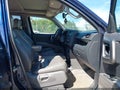 2013 Honda Ridgeline — photo 5 of 15 | VIN 5FPYK1F56DB005000