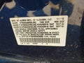 2013 Honda Ridgeline — photo 9 of 15 | VIN 5FPYK1F56DB005000