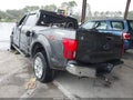2019 Ford F-150 — photo 3 of 15 | VIN 1FTEW1E48KFA52207