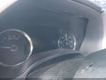 2019 Ford F-150 — photo 7 of 15 | VIN 1FTEW1E48KFA52207