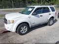 2008 Ford Escape — photo 2 of 16 | VIN 1FMCU93168KB02697